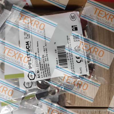 PFLITSCH-Art.Nr.: 7220/DRex price