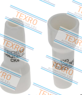 Federal Mogul-CK4 price