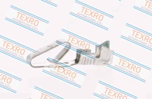 Molex-08-50-0105 price