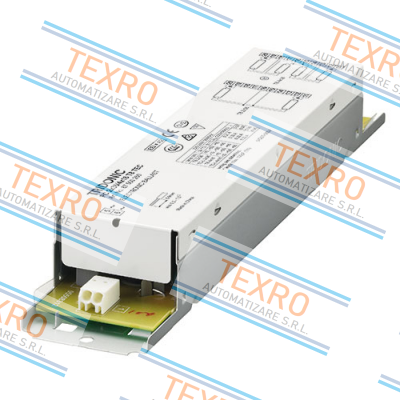 Tridonic-87500151 price