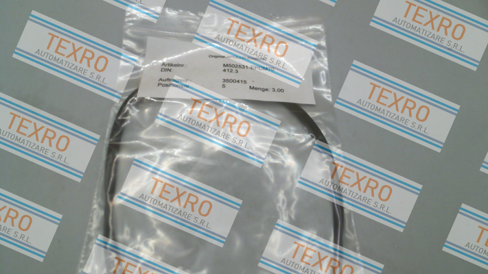 Apollo-M502531-EPDM70 price
