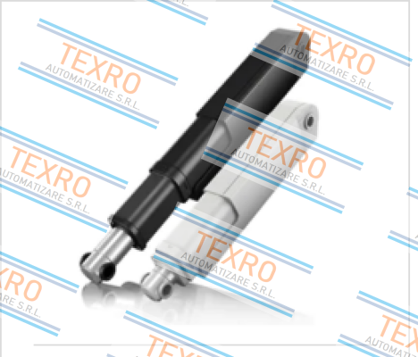 Linak-360028-00 price