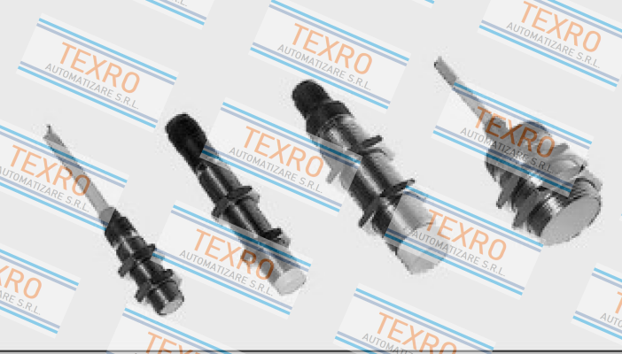 Carlo Gavazzi-EI1805TBCSS price
