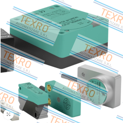 IMIT (Afriso)-544024/A price
