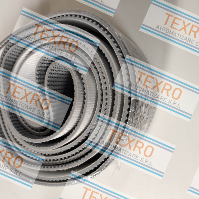 Lantech-496193A price