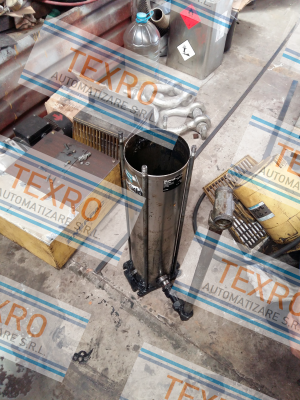 Calpeda-MXV 25-220 - 0407142486   price