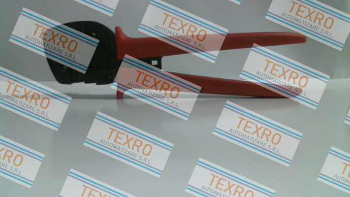 Molex-63819-0700 price