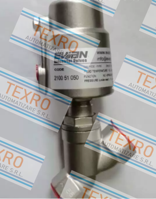 Evian-2100 51 050 price
