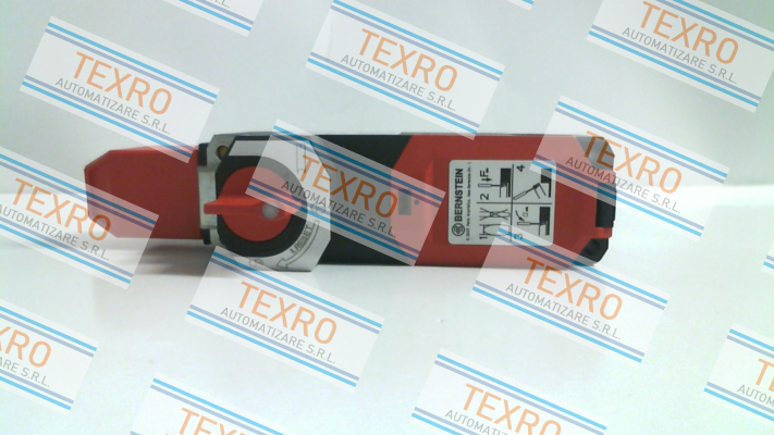 Bernstein-6118169117 / SLK-F-UC-22-R2-A0-L0-0 price