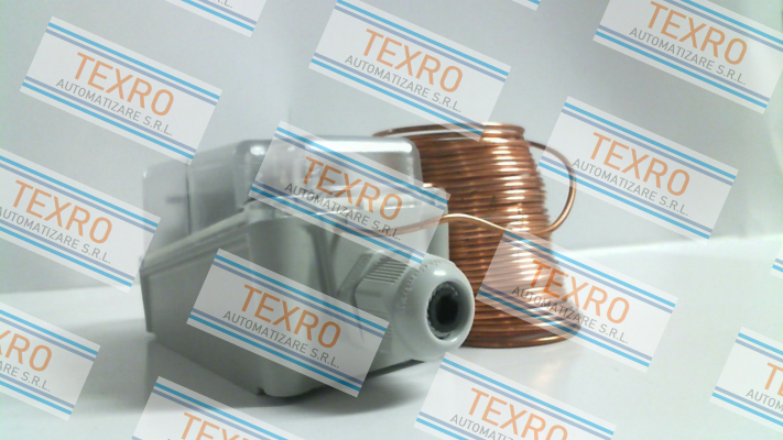 FuehlerSysteme-JTF/E-30 price