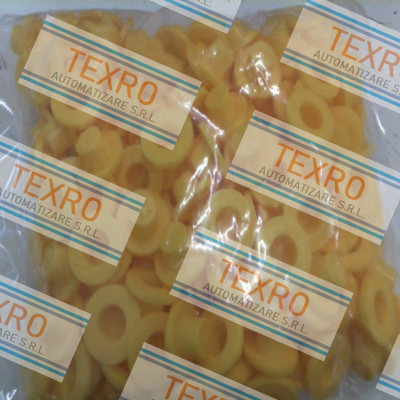 CAPLUGS-WW-3X price
