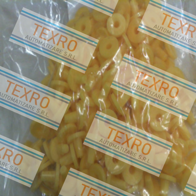 CAPLUGS-WW-0 price