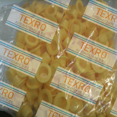 CAPLUGS-WW-7X price