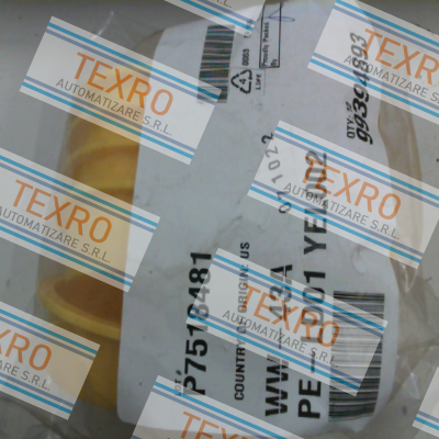 CAPLUGS-WW-43A price