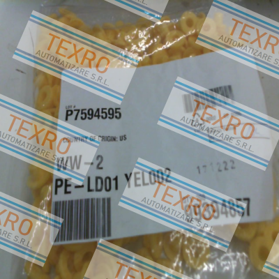 CAPLUGS-WW-2 price