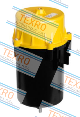 Sauter-AK43PF002 price