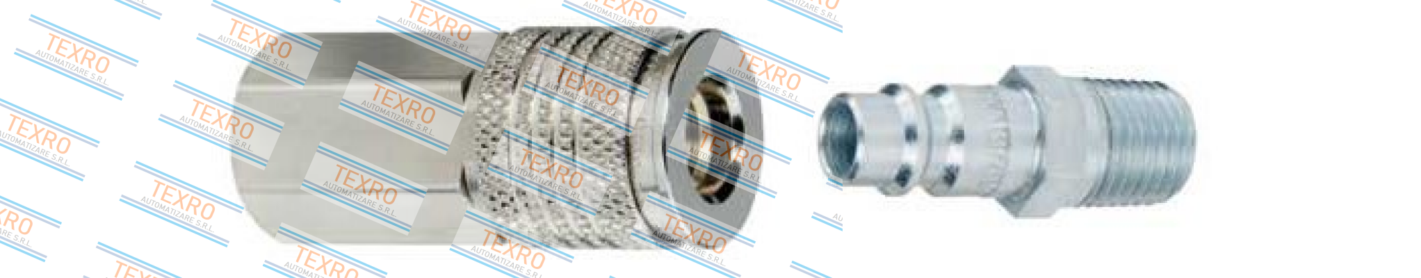 Dynabrade-98265 price