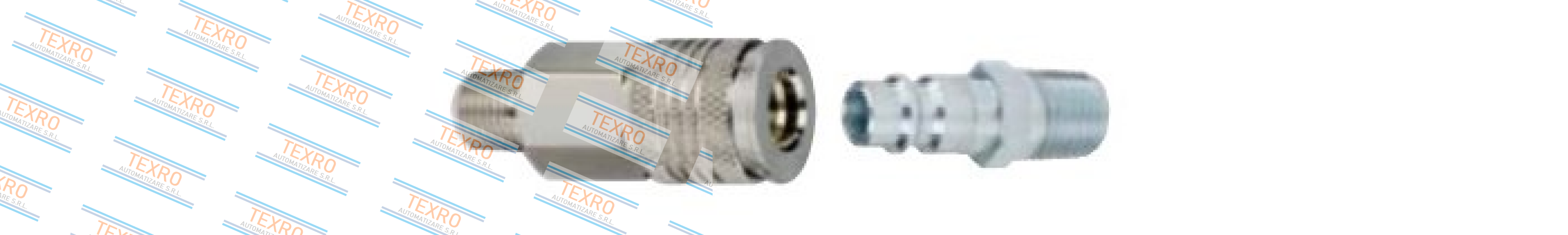 Dynabrade-98267 price