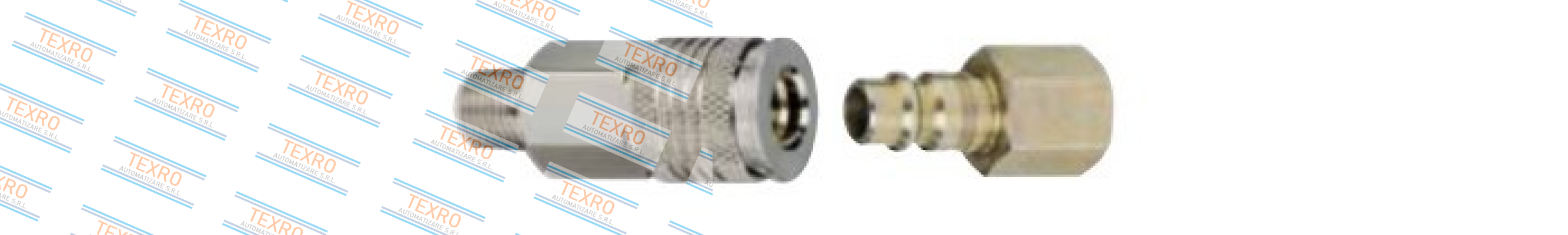Dynabrade-98268 price