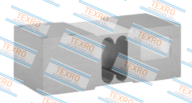 Tedea-Huntleigh-TEDEA 1260-300kg-C3 price