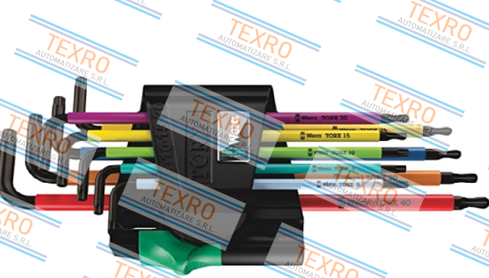 Wera-05024335001 price