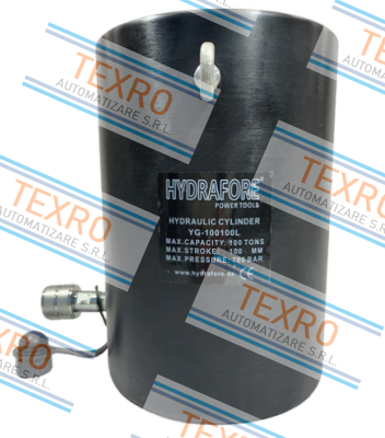 Hydrafore Power Tools-YG-100100L price