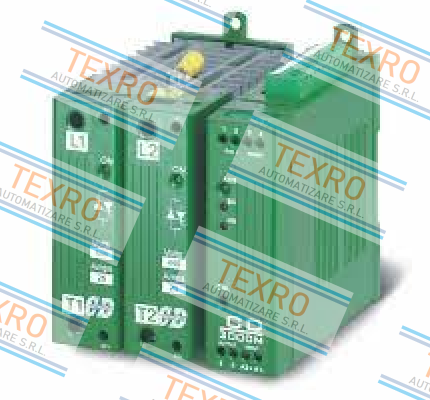 Mesa-CD3M20500480460 price