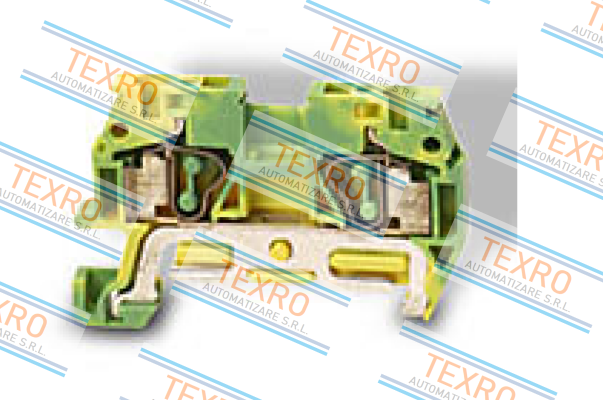 Automation Direct-DN-QG12 price