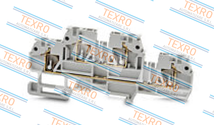 Automation Direct-DN-QD12-A price