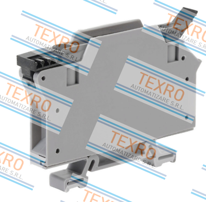 Automation Direct-DN-F6MN price