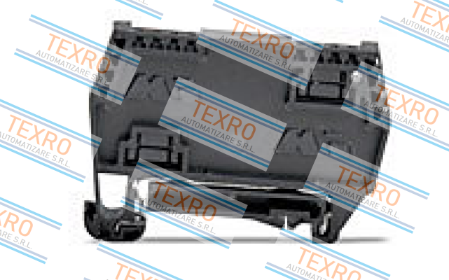 Automation Direct-DN-QEB35-10 price