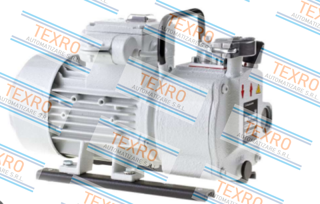 Leybold-10101 price