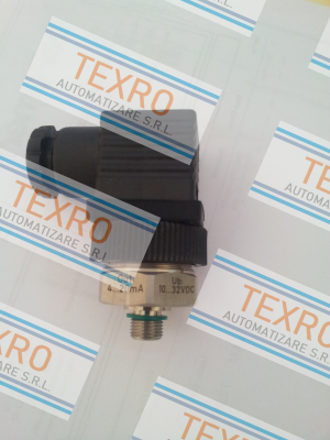 Afriso-DMU 600/10   price