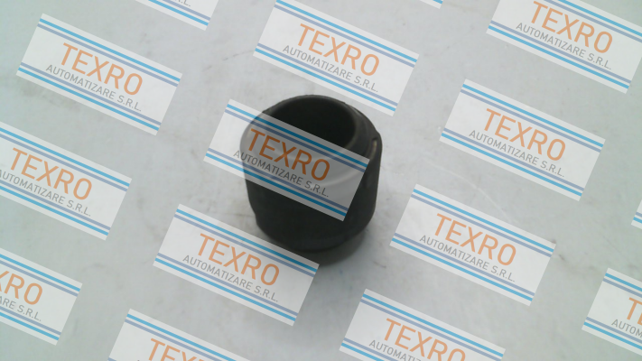 Kaco-QFNH 16 x 25 VG02Z04 price