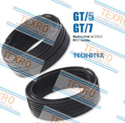 Guarnitec-GT5 price