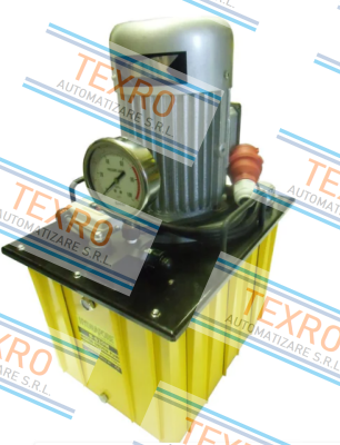 Hydrafore Power Tools-B-630M price