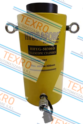 Hydrafore Power Tools-YG-50300D price