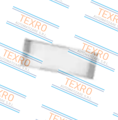 Vishay-PTN0402E1522BST1 (pack of 1000) price