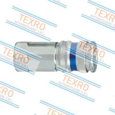 Dynabrade-98269 price