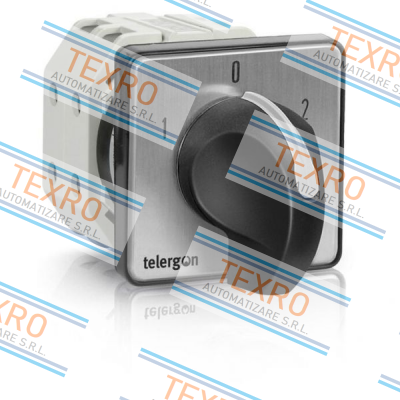 Telergon-T-0004000402E1N1 price