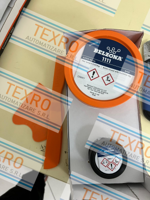 Belzona-Belzona  1111 Super Metal - 1 kg package price