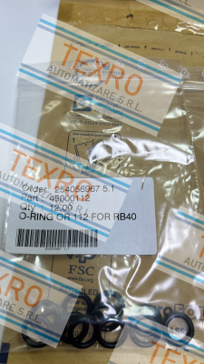 Itron-45000112 price