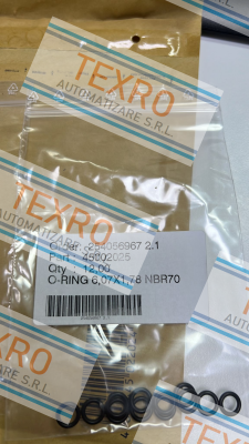 Itron-45002025 price