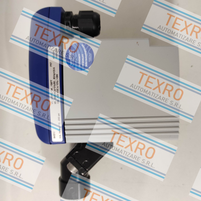 Beko-P/N: 4024381 Type: BEKOMAT 31U price
