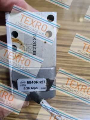 Sonceboz-6540R127 OEM price