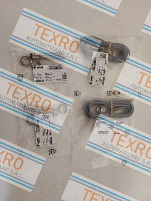 Selet-B02G81,5PO price