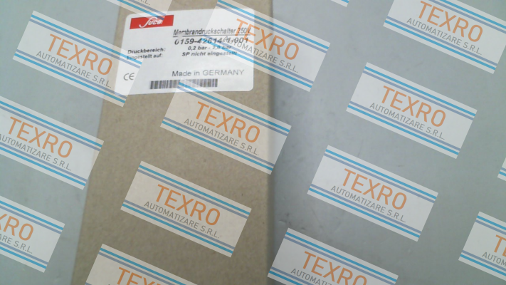 Suco-0159 426 141 001/220V 24V price