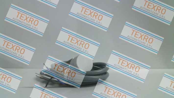 Rechner-KAS-80-35-A-M32-PTFE/VAb-Z02-1-HP price