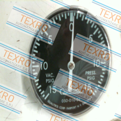 Qualitrol-050-010-01 price