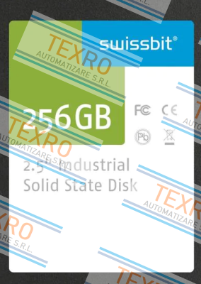 Swissbit-SFSA256GQ1BJATO-I-NU-236-STC price